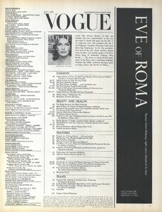 Scavullo_US_Vogue_July_1975_Cover_Look.thumb.jpg.4f4ebbd6d10ef4e8dd3f33bb59109a07.jpg