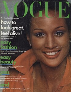 Scavullo_US_Vogue_June_1975_Cover.thumb.jpg.9924713c13de40d74057b88d096f0047.jpg