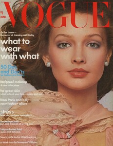 Scavullo_US_Vogue_March_1974_Cover.thumb.jpg.d58a79e03f5d24dbd890b4b4080a8634.jpg