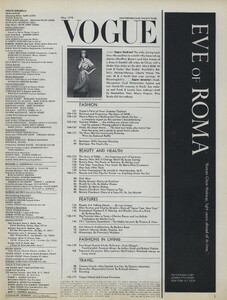 Scavullo_US_Vogue_May_1975_Cover_Look.thumb.jpg.73e4ba39f5565dee281ad20eb1b56cdb.jpg