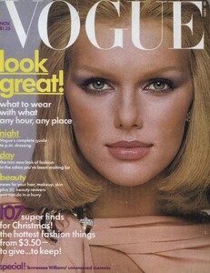 Scavullo_US_Vogue_November_1975_Cover.thumb.jpg.bd85371c098d34955529d3c73922de88.jpg