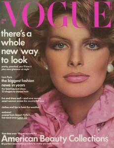 Scavullo_US_Vogue_October_1974_Cover.thumb.jpg.d113c8524b89cb33e8dabc54da90a5ae.jpg