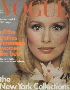 Scavullo_US_Vogue_September_1975_Cover.thumb.jpg.44b84a4964bc03cc5a33e11545040018.jpg