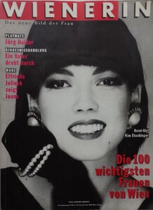 WienerinAustria1186coverKimAndreaStockinger.thumb.jpg.113b4d7598609d193d226e56bf518713.jpg