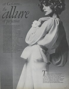 allure_02.thumb.jpg.97aba2edca62127d703acc47d55a6cf2.jpg