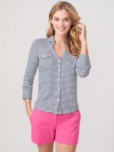 brynn_0138051007_stripe_white_navy_045.jpg