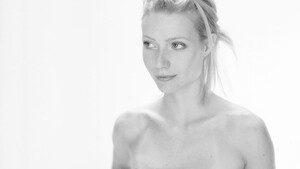 bw2gwyneth-paltrow-3bw.JPG
