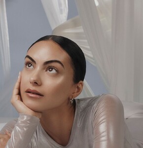 camilamendes-daily_281429.jpg