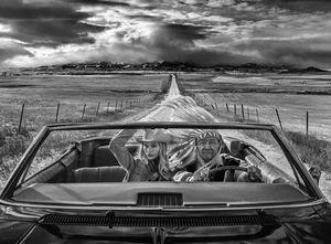 casterline-goodmangallery-david-yarrow-how-the-west-was-won-2020.jpg
