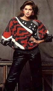 cindy-crawford-1990s-v0-i26o787cos0a1.jpg