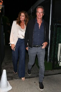 cindy-crawford-and-rande-gerber-leaves-giorgio-baldi-in-santa-monica-05-24-2023-5.jpg
