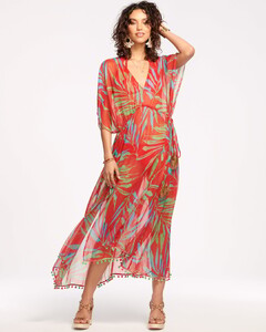 coverups_2023_february_1_c02233006_kramerdress_redribbon-botanicalprint_02.jpg