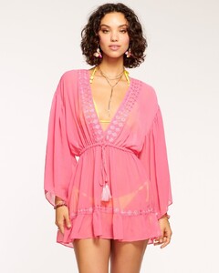 coverups_2023_may_1_C05233003_IZABELDRESS_DEEPROSE_01.jpg