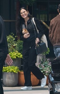 demi-moore-out-with-her-dog-in-new-york-05-22-2023-1.jpg