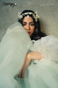 emeraude-toubia-grumpy-magazine-spring-issue-09.jpg