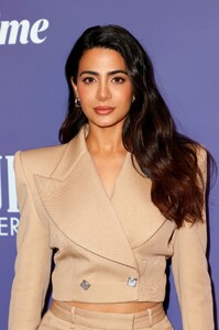 emeraudetoubia_net_002.jpg