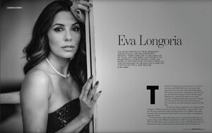 eva-longoria-for-industry-magazine-june-2023-0.jpg