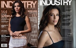 eva-longoria-for-industry-magazine-june-2023-2.jpg