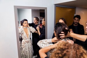 eva-longoria-for-vanity-fair-getting-ready-for-oscars-2023-march-2023-1.jpg