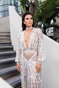 eva-longoria-for-vanity-fair-getting-ready-for-oscars-2023-march-2023-5.jpg