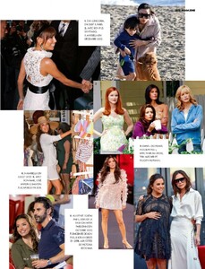 eva-longoria-in-elle-france-may-2023-1.jpg