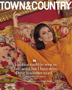 eva-longoria-in-town-country-april-2023-7.jpg