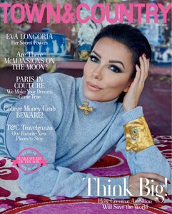 eva-longoria-in-town-country-april-2023-8.jpg
