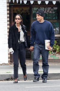 laura-harrier-and-sam-jarou-out-for-lunch-in-studio-city-05-31-2023-1.jpg