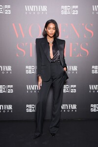 laura-harrier-at-red-sea-international-film-festival-s-women-s-stories-gala-with-vanity-fair-rurope-in-cap-d-antibes-05-18-2023-2.jpg