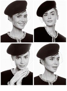 lily-collins-for-harper-s-bazaar-australia-may-2023-4.jpg