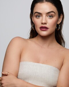 lucy-hale-05-24-2023-1.jpg