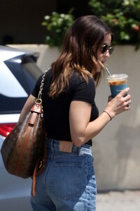 lucy-hale-at-alfred-coffee-with-a-friend-in-los-angeles-05-22-2023-4.jpg