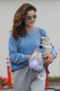 lucy-hale-in-a-blue-sweater-and-gray-sweatpants-hollywood-05-24-2023-1.jpg