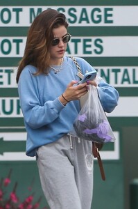 lucy-hale-in-a-blue-sweater-and-gray-sweatpants-hollywood-05-24-2023-5.jpg