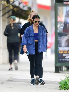 lucy-hale-out-in-la-05-21-2023-2.jpg