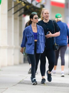 lucy-hale-out-in-la-05-21-2023-3.jpg