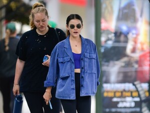 lucy-hale-out-in-la-05-21-2023-4.jpg