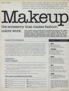 makeup_01.thumb.jpg.c1454e61989bfd069e20a86c81b7aff9.jpg