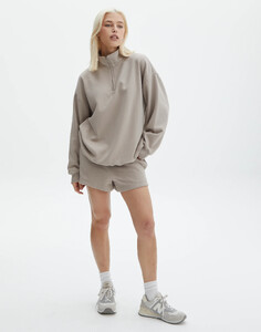 o-olivia-oversized-quarter-zip-on-the-rocks-full-tl97172ocot_1.jpg