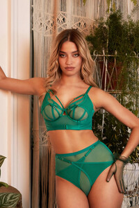 playful-promises-lingerie-set-eddie-green-crossover-wrap-set-31318028288048_2000x.jpg