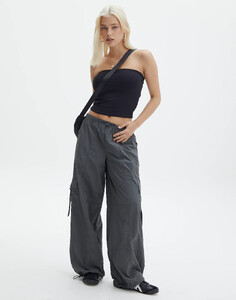 polly-parachute-pant-shadow-dancer-front-pw91723nyl_1.jpg