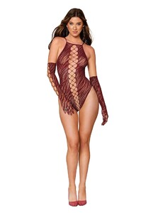 seamless-zebra-fishnet-teddy-and-glove-set-lingerie-dreamgirl-international-747261_1333x.jpg