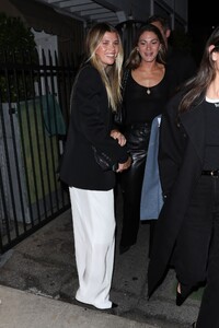 sofia-richie-and-elliot-grainge-leaves-giorgio-baldi-in-santa-monica-05-20-2023-2.jpg