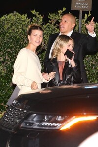 sofia-richie-leaves-nobu-in-los-angeles-03-23-2023-5.jpg