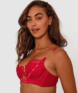 vamp-midnight-hour-double-push-up-bra---light-red-01243502-2.thumb.jpg.c744ab9e032cd20e5b24118aad0e3b6a.jpg