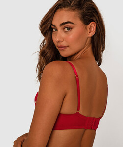 vamp-midnight-hour-double-push-up-bra---light-red-01243502-3.thumb.jpg.6c494e21ff95afd72b37efd666d1415a.jpg
