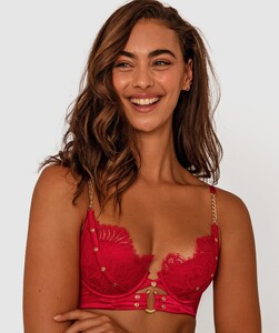 vamp-midnight-hour-double-push-up-bra---light-red-01243502.thumb.jpg.4cb46514d33b92df17c65515574c709b.jpg