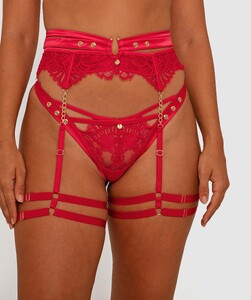 vamp-midnight-hour-suspender---light-red-01243202.thumb.jpg.34cf26f2d118481c3192ecd4fa16c060.jpg