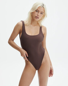 yasmin-scoop-one-piece-cocoa-powder-detail-ga128344shm_1.jpg