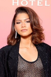 zendaya-at-bulgari-hotel-roma-opening-event-06-08-2023-1.jpg